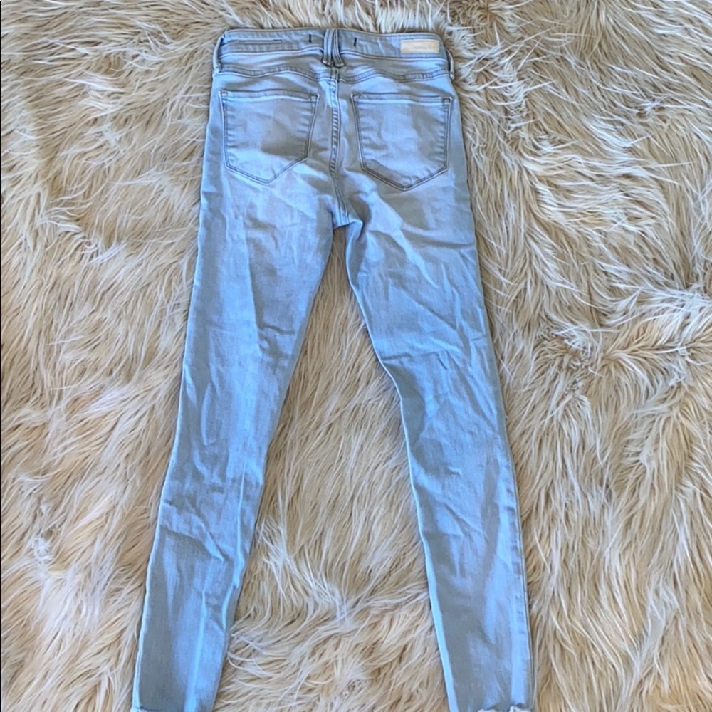 Jeans - Picture 2 of 2